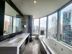 The Orchard Residences (D9), Apartment #454130211